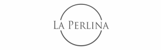 La Perlina - Autorska bi&#380;uteria srebrna by Aga Wegier